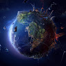 Amar R.'s profile image