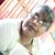 Sneh Gopal's profile image
