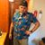 James Liberatore's profile image