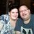 Joshua Washburn's profile image