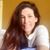 Kelly Koziol White's profile image