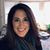 Amy Cole Partin's profile image