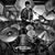 Ryan DeCook's profile image