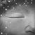 Juanita Rodriguez's profile image
