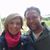 Melissa Vance Anderson's profile image