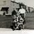 Susan Preuss's profile image