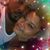 Tacha Joshik Warreau's profile image
