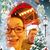 Carol Ponder's profile image