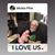 Tom Pifer's profile image