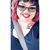 Courtney Roat's profile image