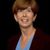 Lorri Miller's profile image