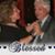 Louis B. Phillips's profile image