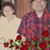 Doug Smith's profile image