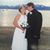 Nicole Hinman's profile image