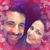 Andrea Marzillo's profile image