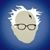 Adam D Dunston's profile image