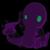 Derrick Meacham's profile image