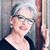 Suzanne Holyfield Clark's profile image