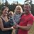 Clare Welsh Wier's profile image