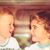 Vanessa Van Divier's profile image