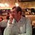 Dio A. Landeros's profile image