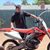 Miguel Cerdenola's profile image