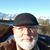 Doug Johnston's profile image