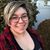 Chelsea Banderson's profile image