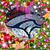Jim Steadman's profile image
