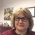 Deann Mitchell's profile image