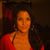 Connie Taylor's profile image