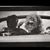 Chris Blake McManus's profile image