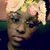 ShaTarsha Denise's profile image
