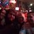 Kathy Kvernen's profile image