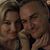 Aurielle Graham Boeker's profile image
