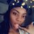 Takia Pearson's profile image