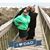 Jesica Colón's profile image