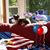 Lisa Vinson Jones's profile image