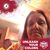 Dianne Smith's profile image