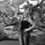 Bobbie Faydo's profile image