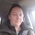 Jessica Tessmer's profile image