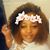 Nikesia Switzer's profile image