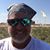 Eric Wilke's profile image