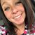 Kayla Nicole's profile image