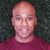 Marcus Brent's profile image