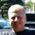 David Hrach's profile image