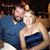 Courtney Keeling's profile image