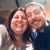 Natalie Swensen's profile image