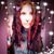 Jessy Ann Moore's profile image