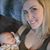 Dillon Ivory Greer's profile image